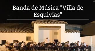 banda_musica_villa_esquivias